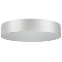 product-compare-51484024