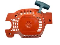 ROZRUSZNIK STARTER Husqvarna 36 37 136 137 141 142