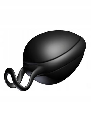 Pojedyncza kulka Joyballs secret black-black na Arena.pl