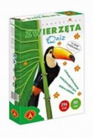 Quiz zwierzeta sredni 17250