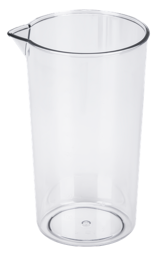 Blender 1500W + akcesoria KD4182 na Arena.pl