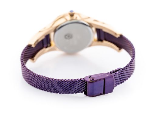 ZEGAREK G. ROSSI - KAYLE (zg773j)  + BOX na Arena.pl