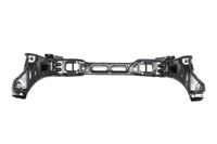 BELKA ZAWIESZENIA HYUNDAI ix35 2009 2010 2011 2012 2013 2014 2015