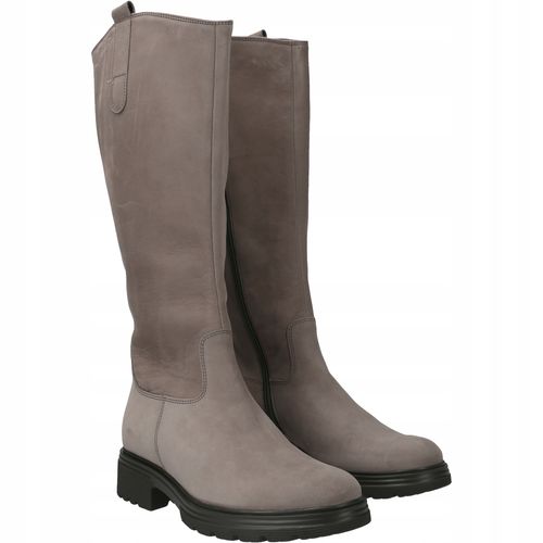 Kozaki GABOR 91.619.19 R36 na Arena.pl