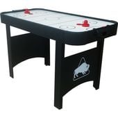 Cymbergaj Mistral 4ft Buffalo