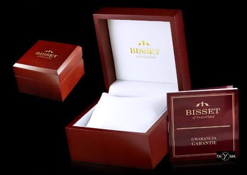 Bisset BSCD60 (zb028e) na Arena.pl