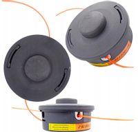 GŁOWICA ŻYŁKOWA DO KOSY STIHL FS 55 75 85 100 120
