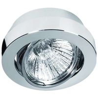 product-compare-50000408