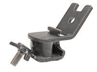 Amortyzator Loncin agregat LC2000i CZĘŚĆ ORYGINALNA 300780038-0001