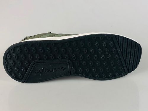 adidas X_PLR  BY9263 r.46 na Arena.pl