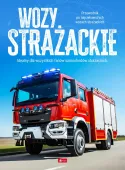 Wozy strażackie