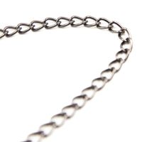 łańcuszek ozdobny #02