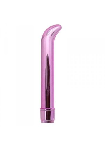 wibrator-multi- speed g-spot vibe. waterproof. na Arena.pl
