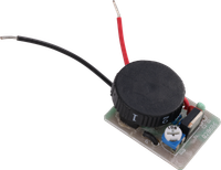 regulator prędkości do kd1695 nr2491