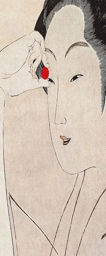 KOGEN | Oligo-Elite | odchudzanie POLIFENOLE | 30 kaps. x3 | trzy (3) PACK na Arena.pl