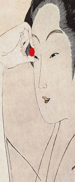 KOGEN | Oligo-Elite | odchudzanie POLIFENOLE | 30 kaps. x3 | trzy (3) PACK zdjęcie 10