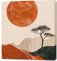 product-compare-59511421