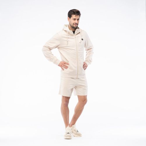 Bluza Iguana Jua M 92800596826 L na Arena.pl