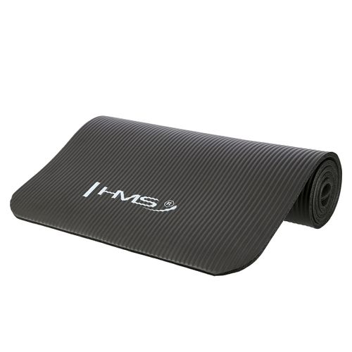 YM07 BLACK MATA DO JOGI HMS na Arena.pl