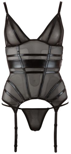 cami suspender m na Arena.pl