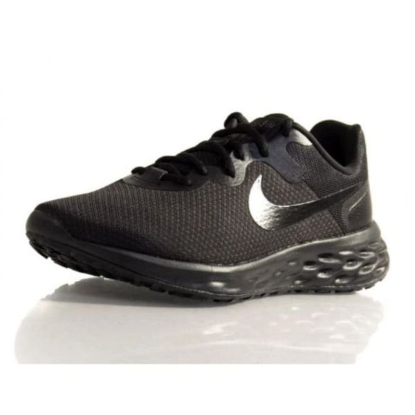 Buty Nike Revolution 6 Nn 4 E r.40,5 zdjęcie 1