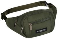 saszetka ptn pom-s01-3827 khaki