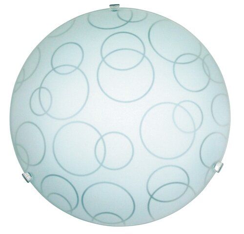Lampa sufitowe Ada na Arena.pl
