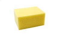 product-compare-63544851