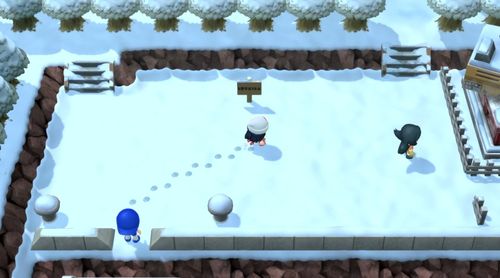Gra Nintendo Switch Pokémon Shining Pearl na Arena.pl
