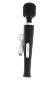 Masażer Do Ciała Mikrofon Magic Massager Usb