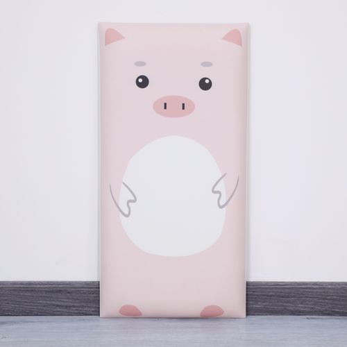 panele tapicerowane Zwierzaki na Arena.pl