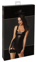 product-compare-63187717