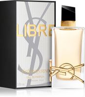 YSL Yves Saint Laurent Libre EDP 90ml