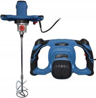 MIESZADŁO DO BETONU 1800W EM5010 BLAUPUNKT