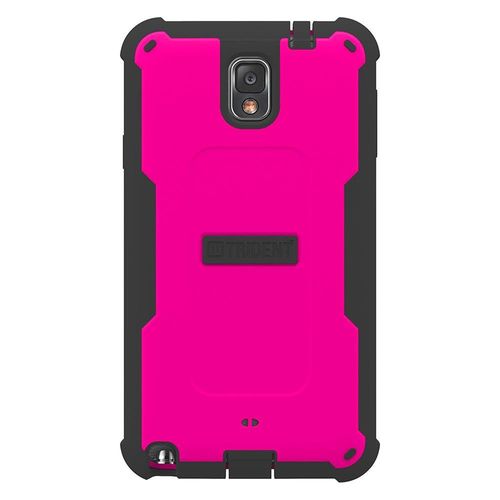 TRIDENT CYCLOPS - Samsung Galaxy Note 3 - PINK na Arena.pl