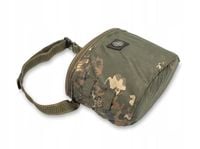 Pas zanętowy Nash Scope OPS Baiting Pouch