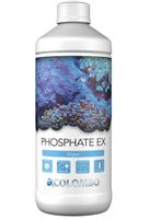 Colombo Phosphate ex 1000ml