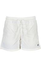 CZĘŚĆ KOSTIUMU US GRAND POLO POD MĘŻCZYZNĄ WHITE M