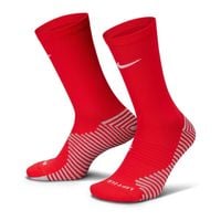 Skarpety Nike Strike DH6620-657 L: 42-46
