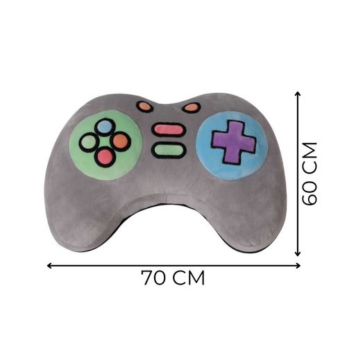 poduszka squishmallows gigantyczna Gamepad na Arena.pl