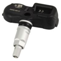 CZUJNIK CIŚNIENIA OPON TOYOTA AVENSIS 2003 2004 2005 2006 2007 2008