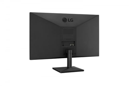 LG Electronics Monitor 22MK400A-B na Arena.pl