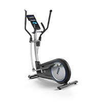 Orbitrek magnetyczny Syros 3.0 Horizon Fitness