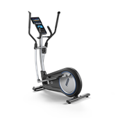 Orbitrek magnetyczny Syros 3.0 Horizon Fitness