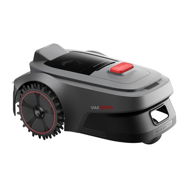 robot koszący mova viax 300 zdjęcie 1