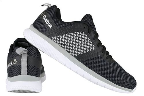 Reebok PT PRIME RUN (CN3150) na Arena.pl