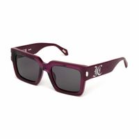 Okulary przeciwsłoneczne Unisex Just Cavalli SJC108V-530887 Ø 53 mm
