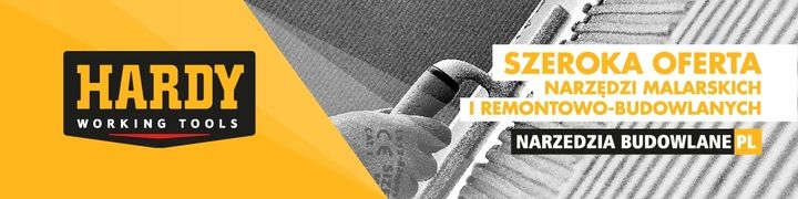 Zszywacz tapicerski Taker zdjęcie 9