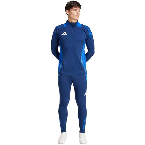Bluza adidas Tiro 24 Competition Training M IS1640 S na Arena.pl