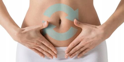 NANOPARASIT Liposomalny Na Pasożyty Jan Oruba 50 ml + GRATIS PIPETA na Arena.pl